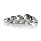 Kannastor 1.5” GR8TR V2 Mini Grinder
