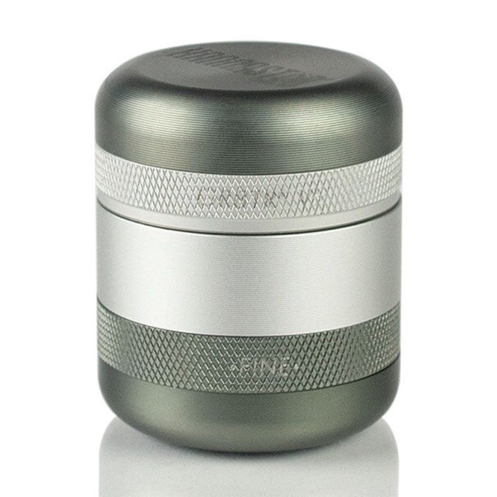 Kannastor 1.5” GR8TR V2 Mini Grinder
