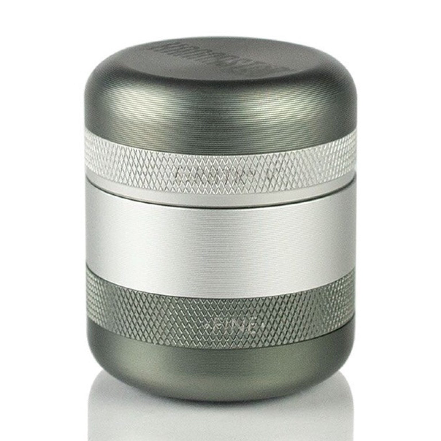 Kannastor 1.5” GR8TR V2 Mini Grinder
