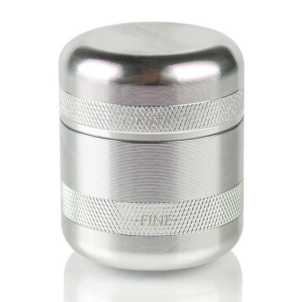 Kannastor 1.5” GR8TR V2 Mini Grinder