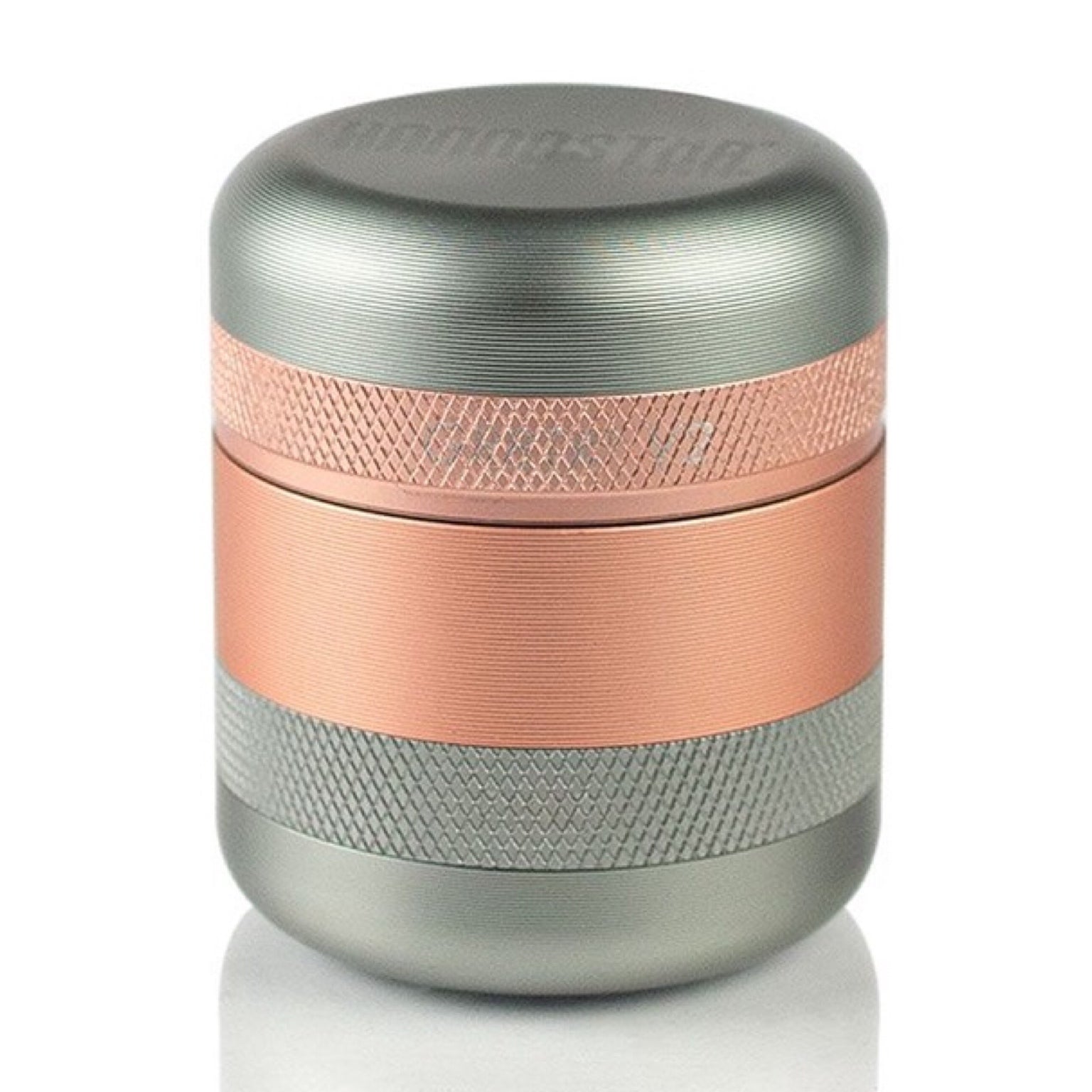 Kannastor 1.5” GR8TR V2 Mini Grinder