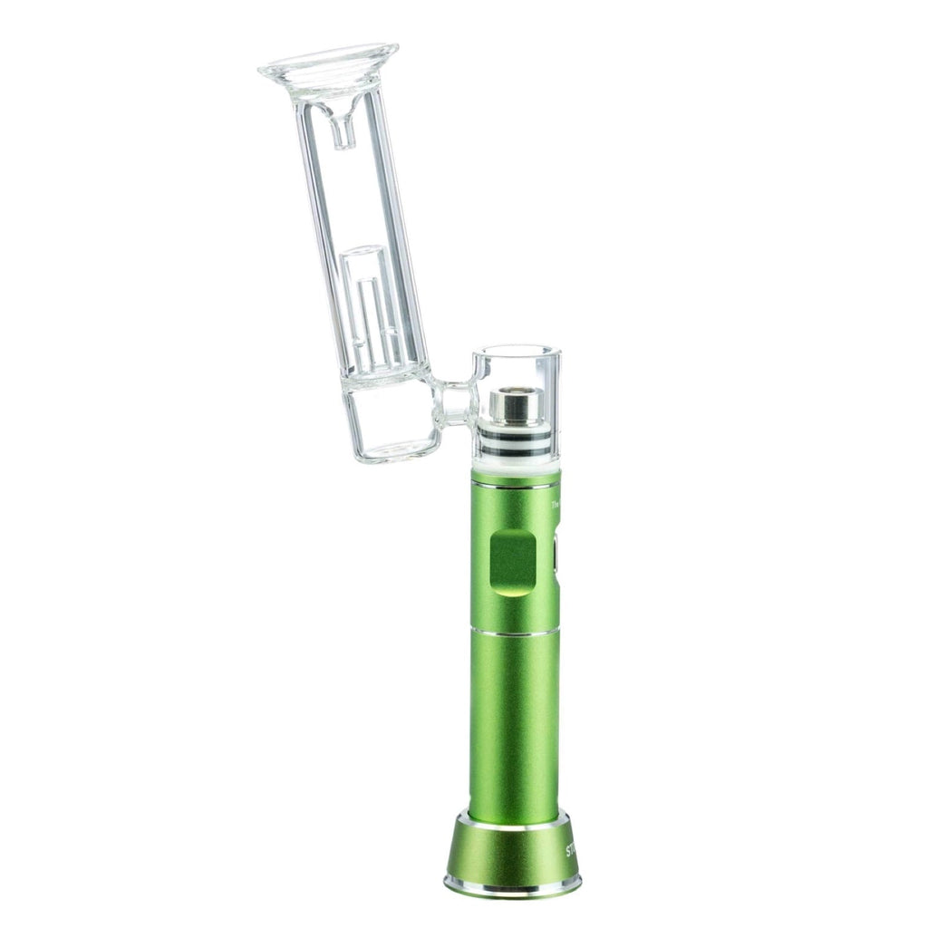 The Kind Pen Storm E-Nail Bubbler