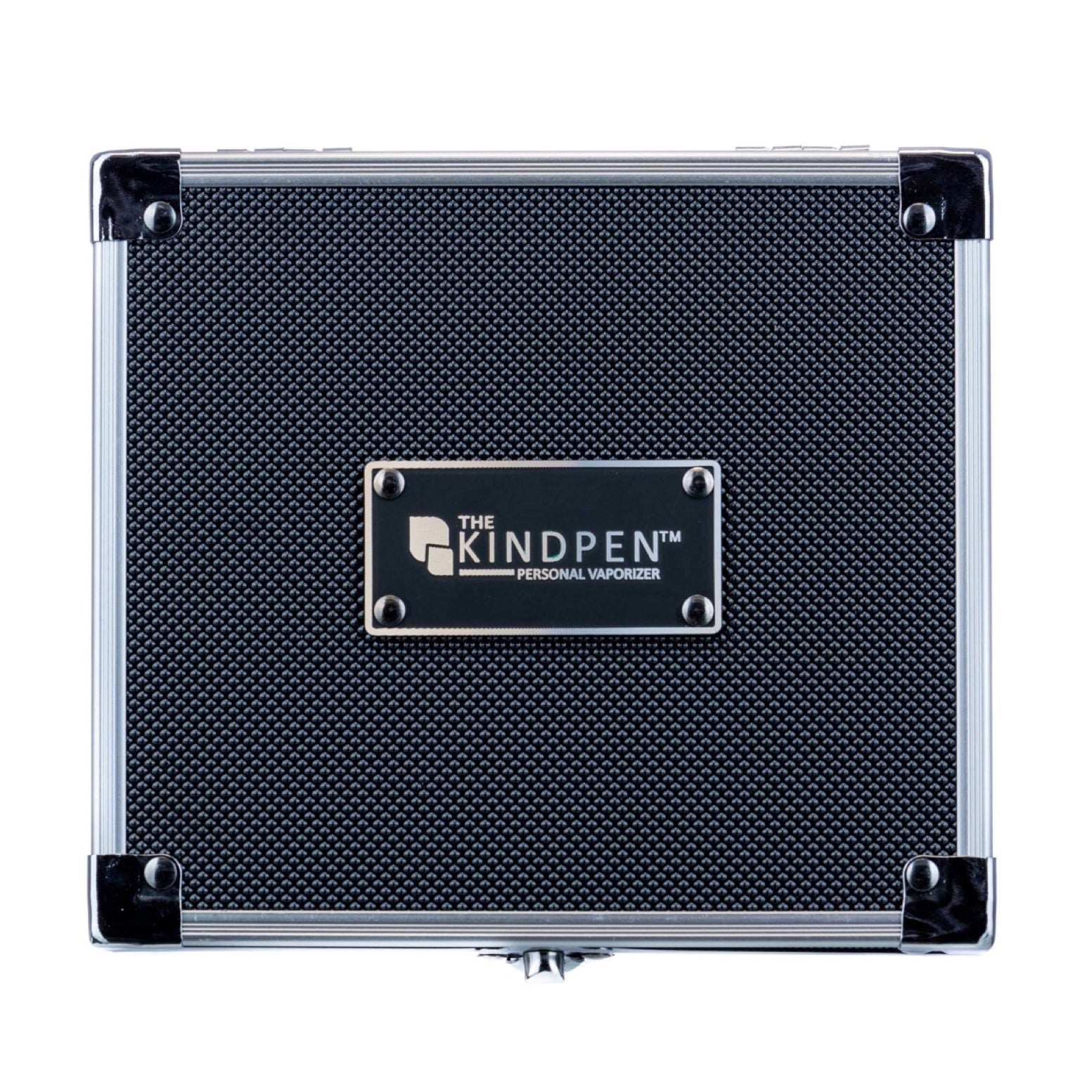 The Kind Pen Storm E-Nail Bubbler