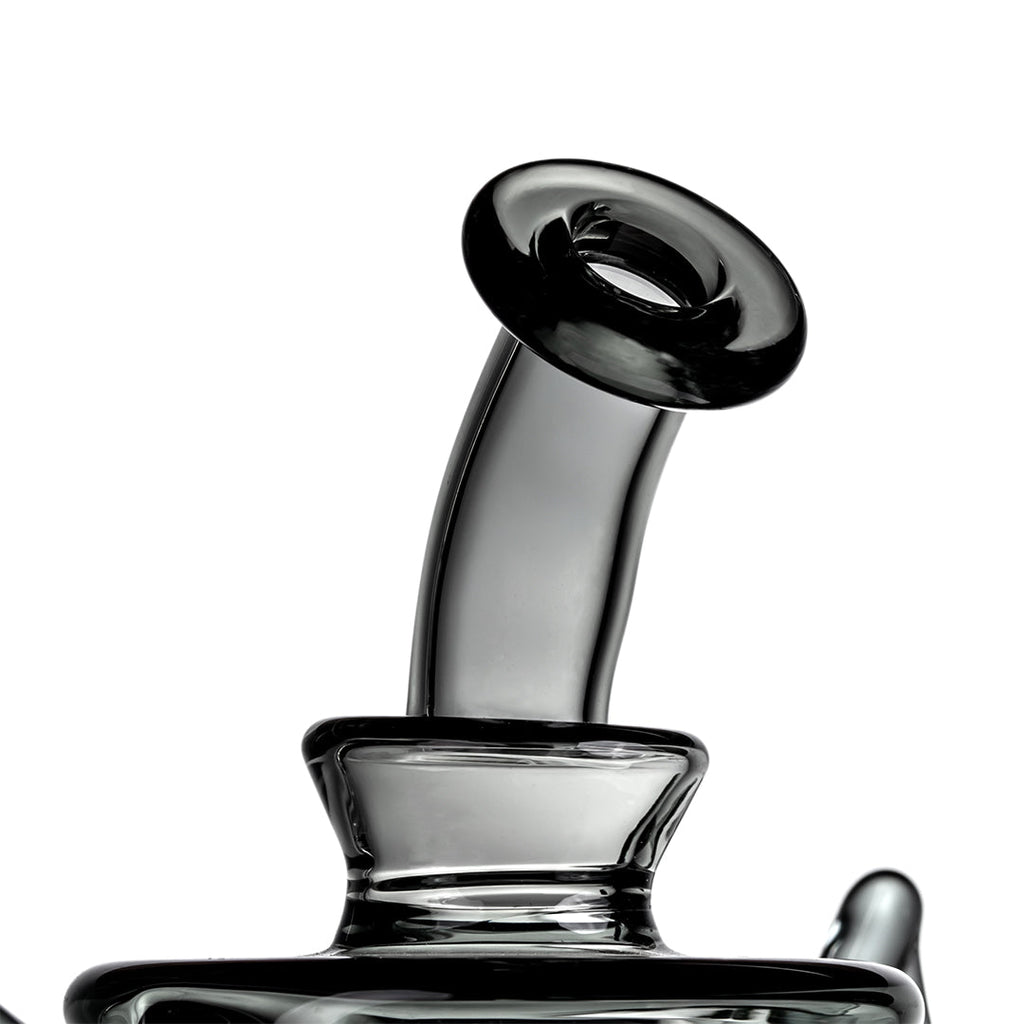 MJ Arsenal Nocturne Dab Rig 🦇