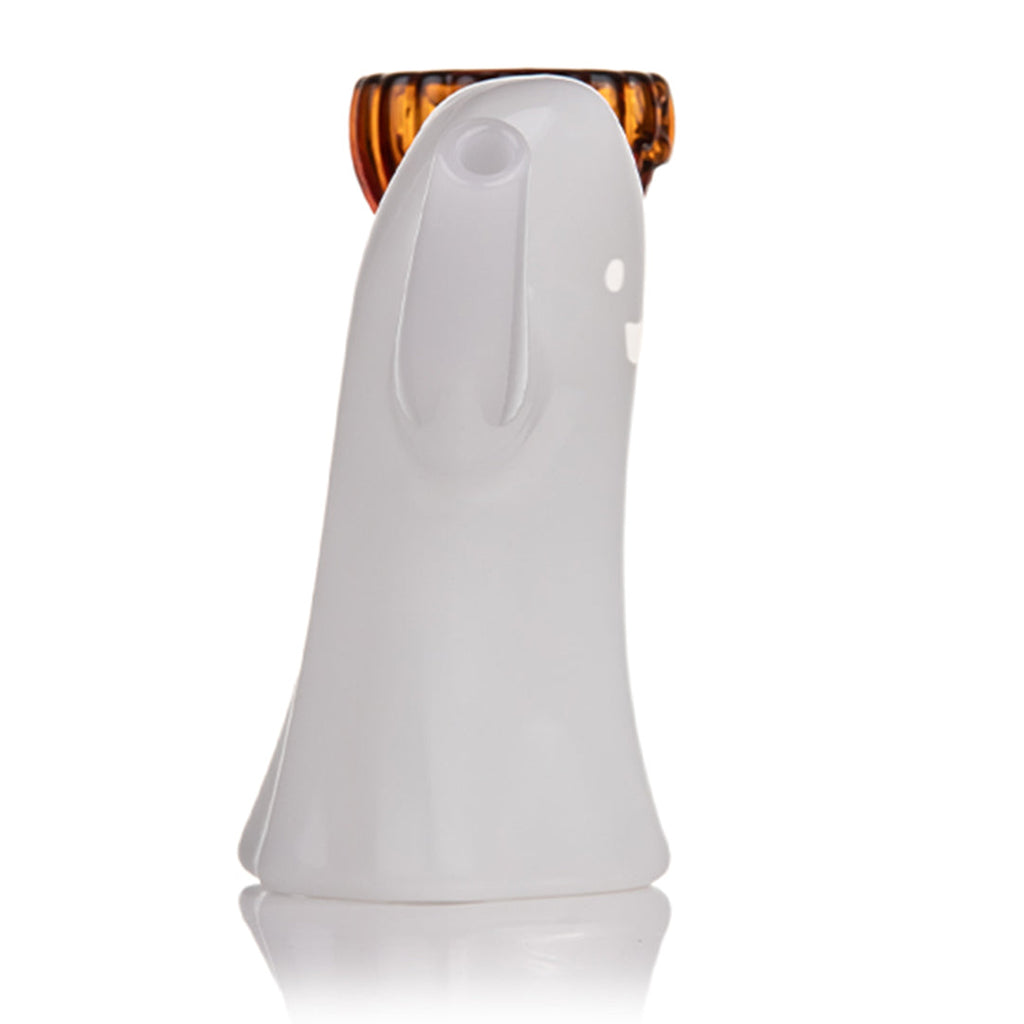 MJ Arsenal Ecto Ghost Bubbler 👻