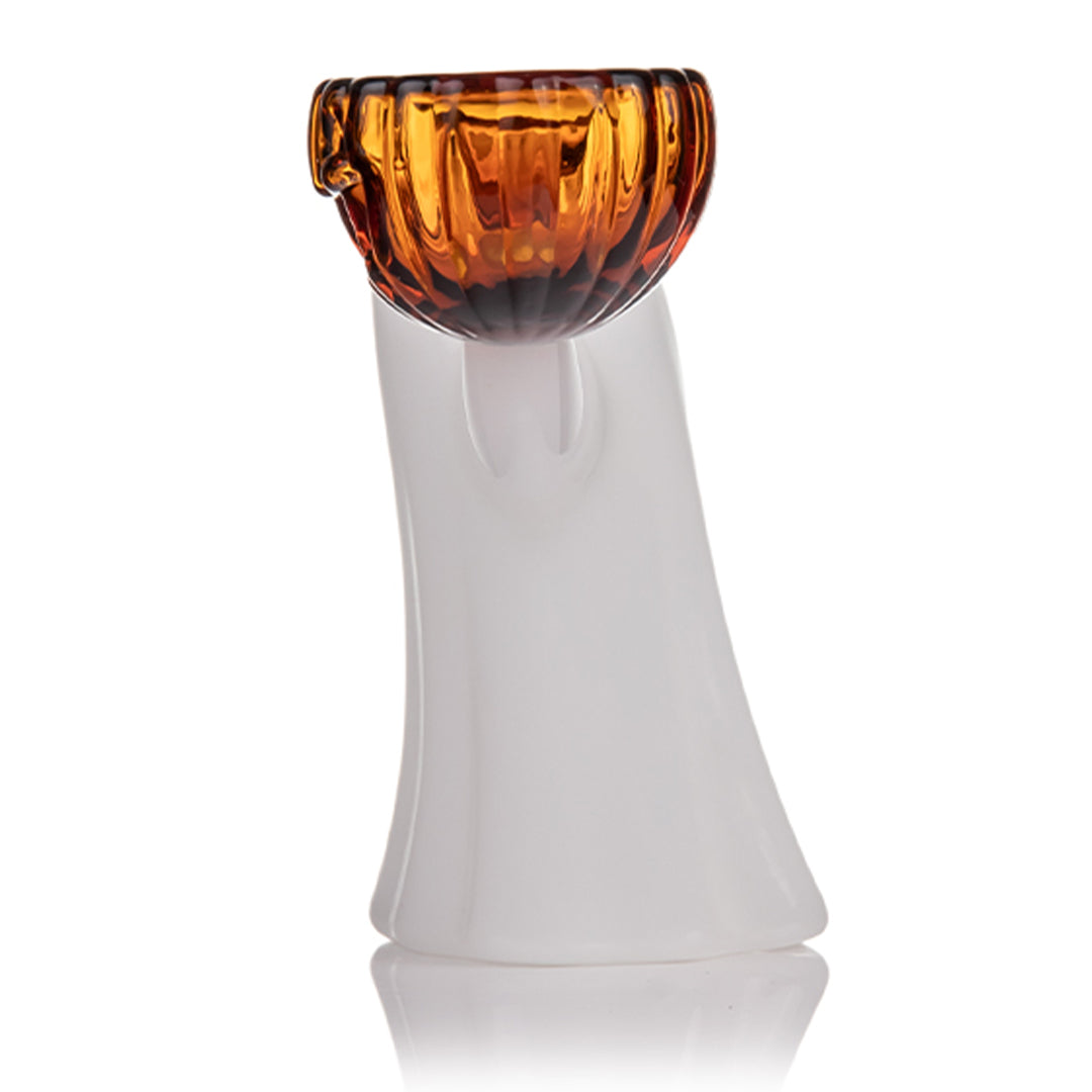 MJ Arsenal Ecto Ghost Bubbler 👻