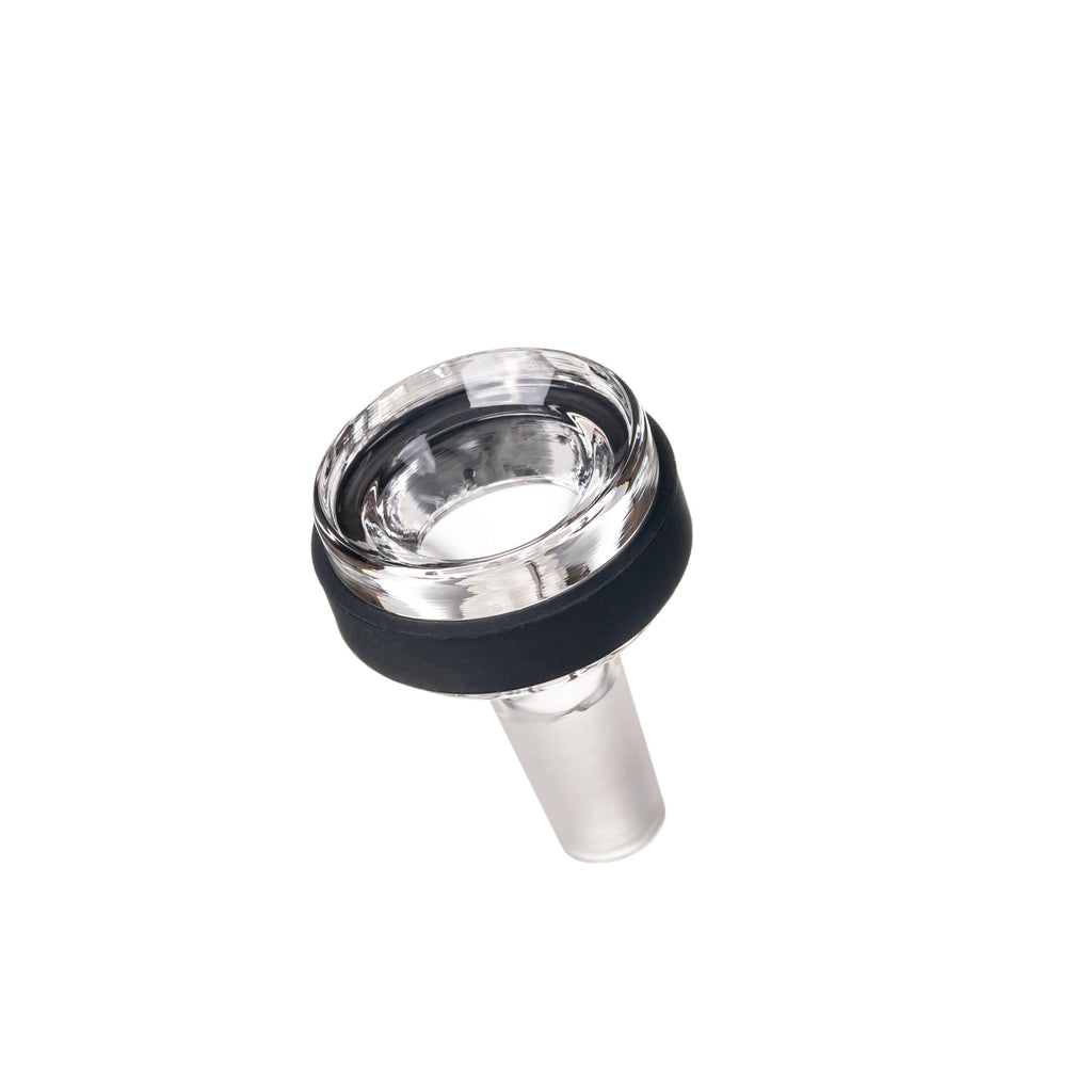 MJ Arsenal Nexus Bong 14mm Bowl