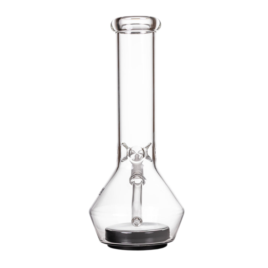 MJ Arsenal Nexus Bong Back
