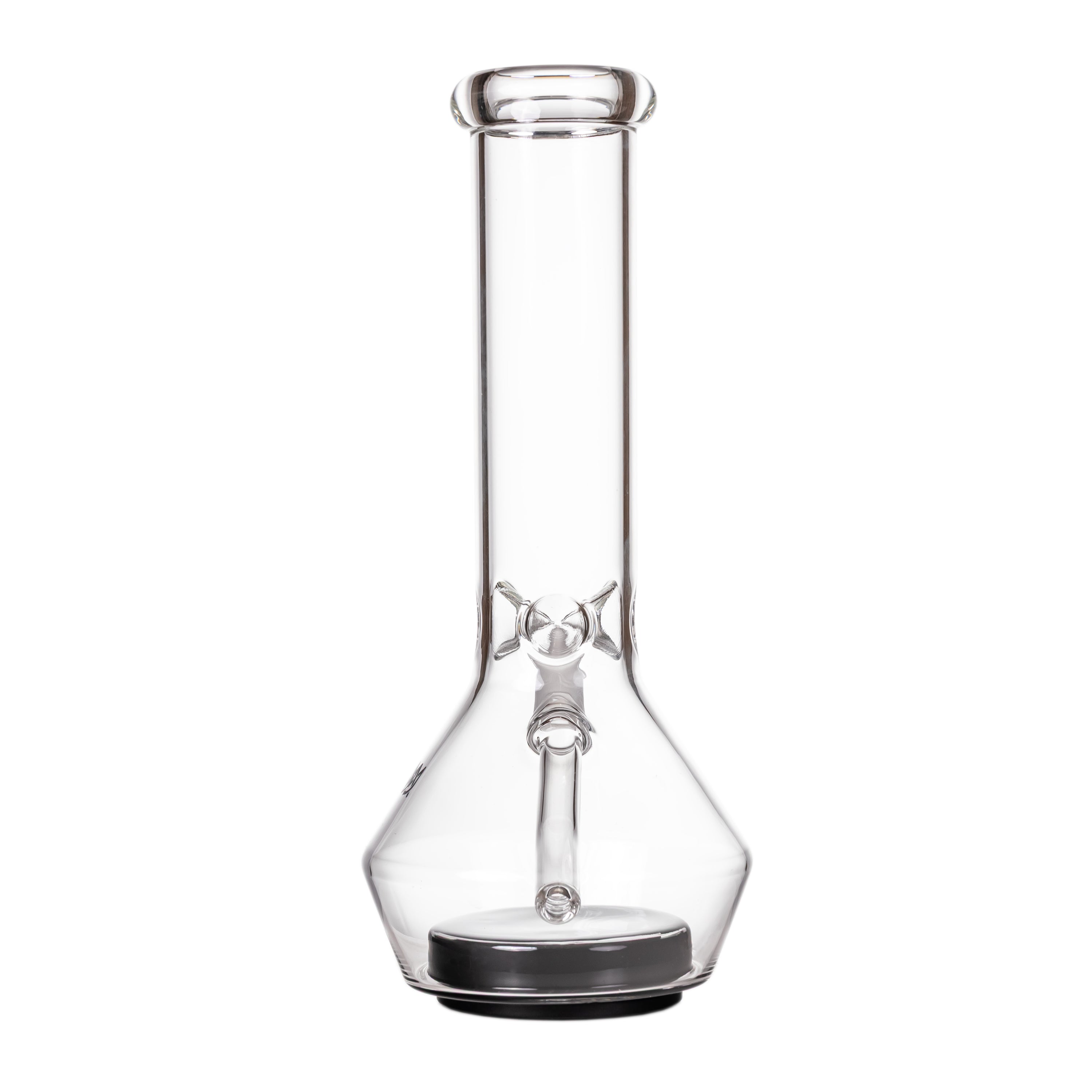 MJ Arsenal Nexus Bong Back