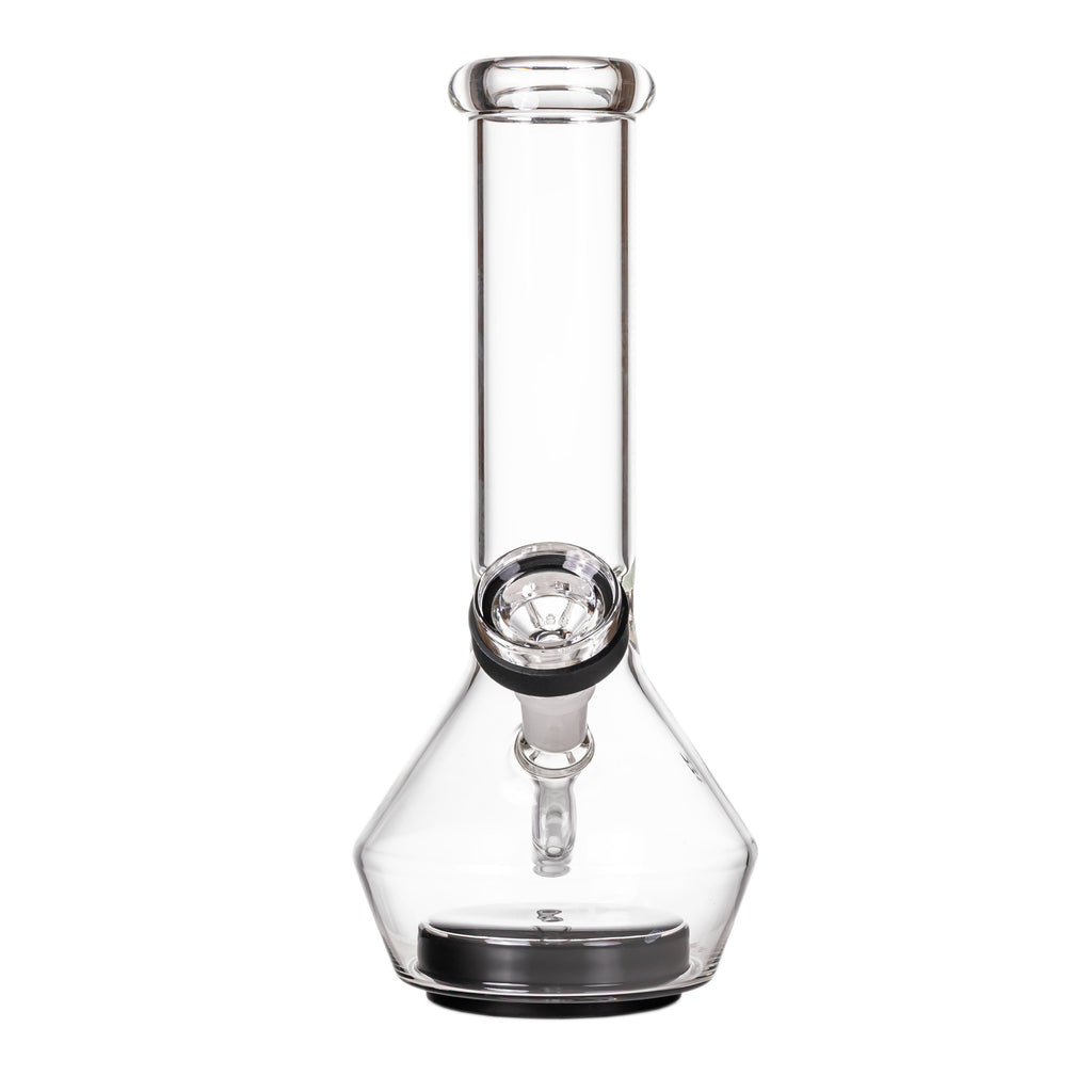 MJ Arsenal Nexus Bong Front