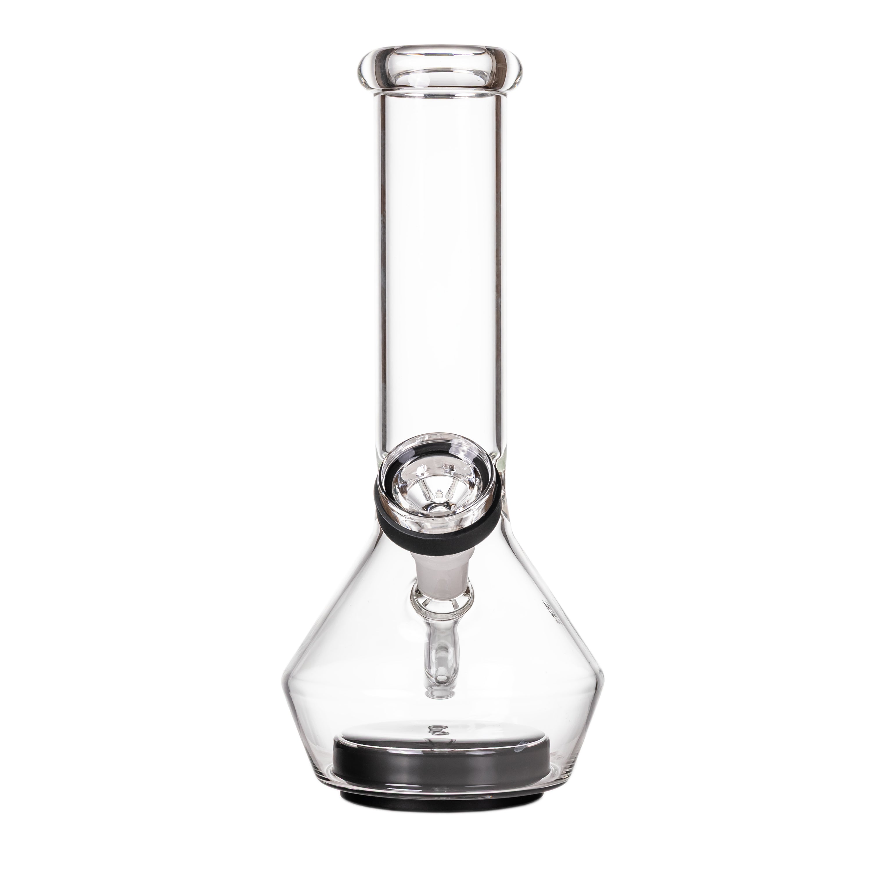 MJ Arsenal Nexus Bong Front