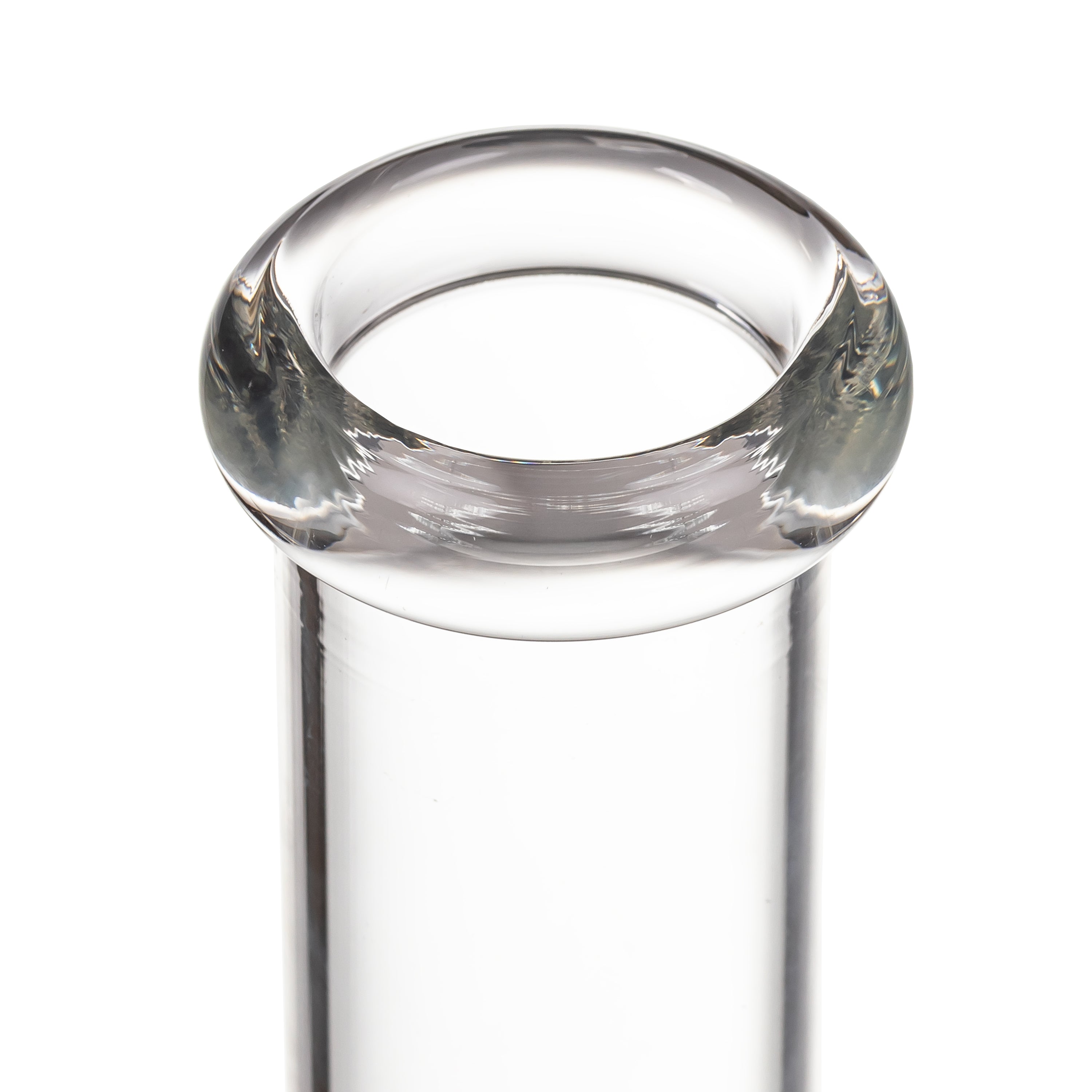 MJ Arsenal Nexus Bong Mouthpiece