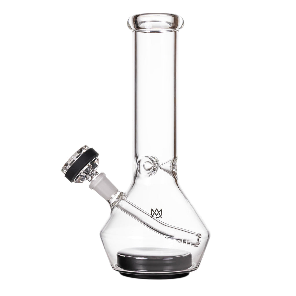 MJ Arsenal Nexus Bong