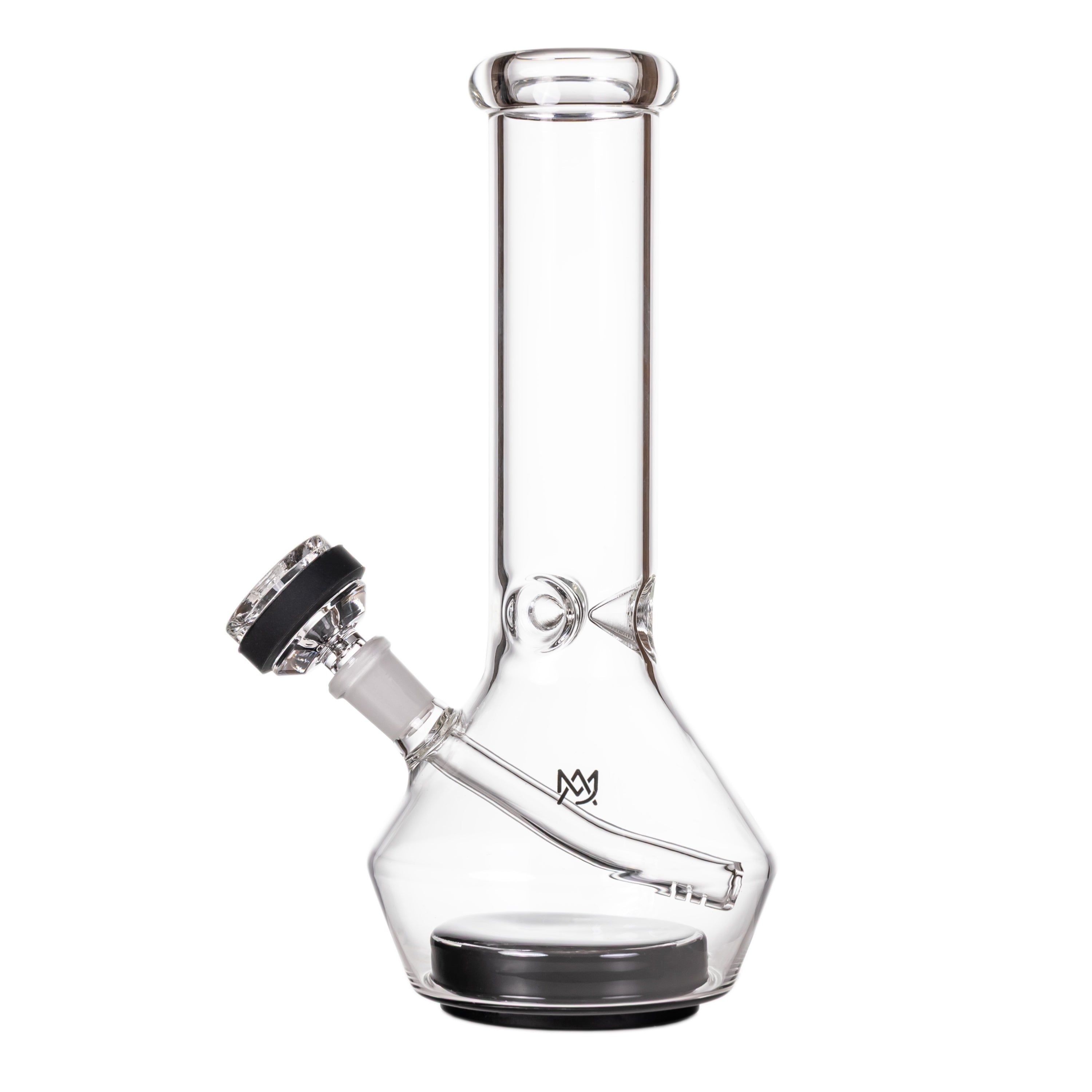 MJ Arsenal Nexus Bong