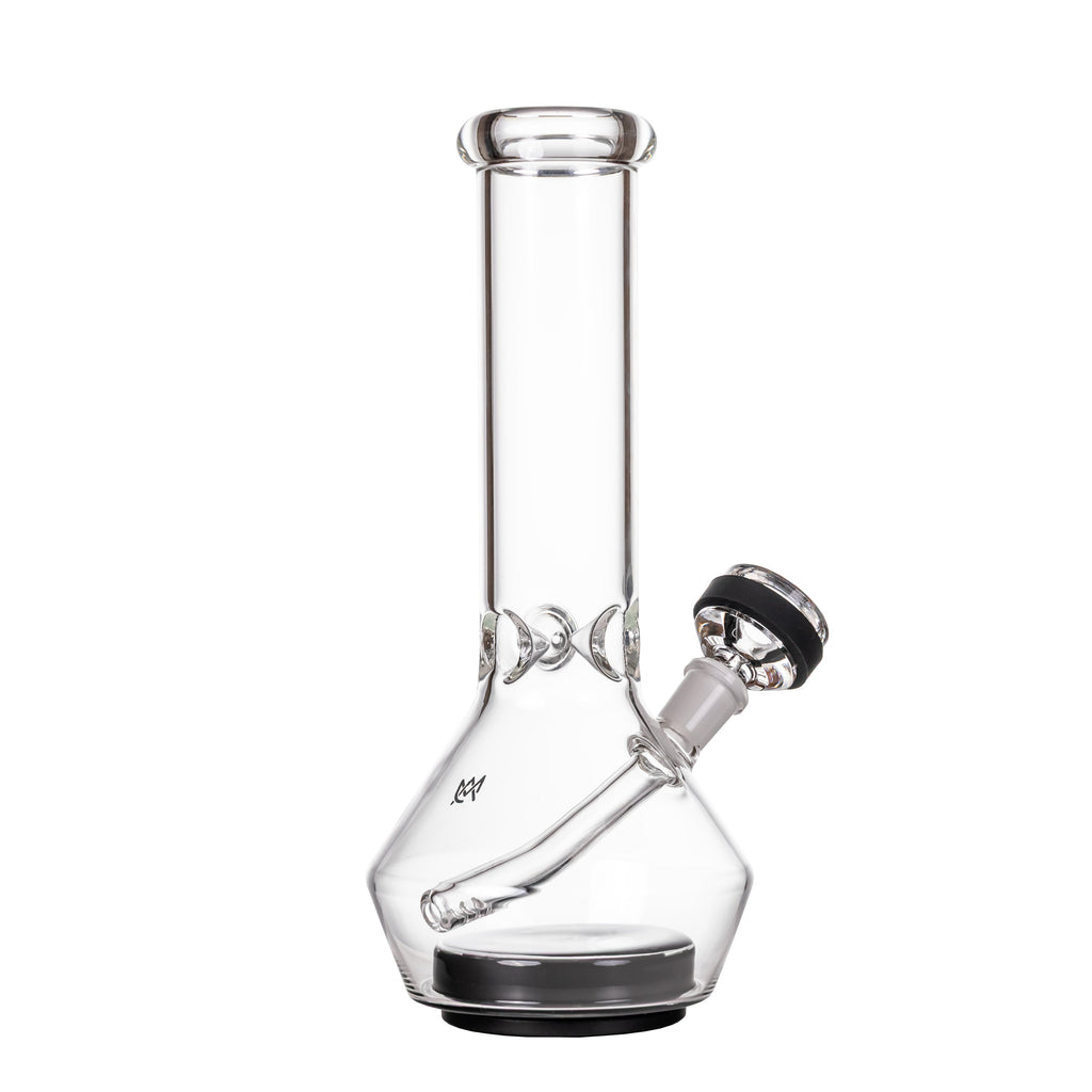 MJ Spill Proof Nexus Bong