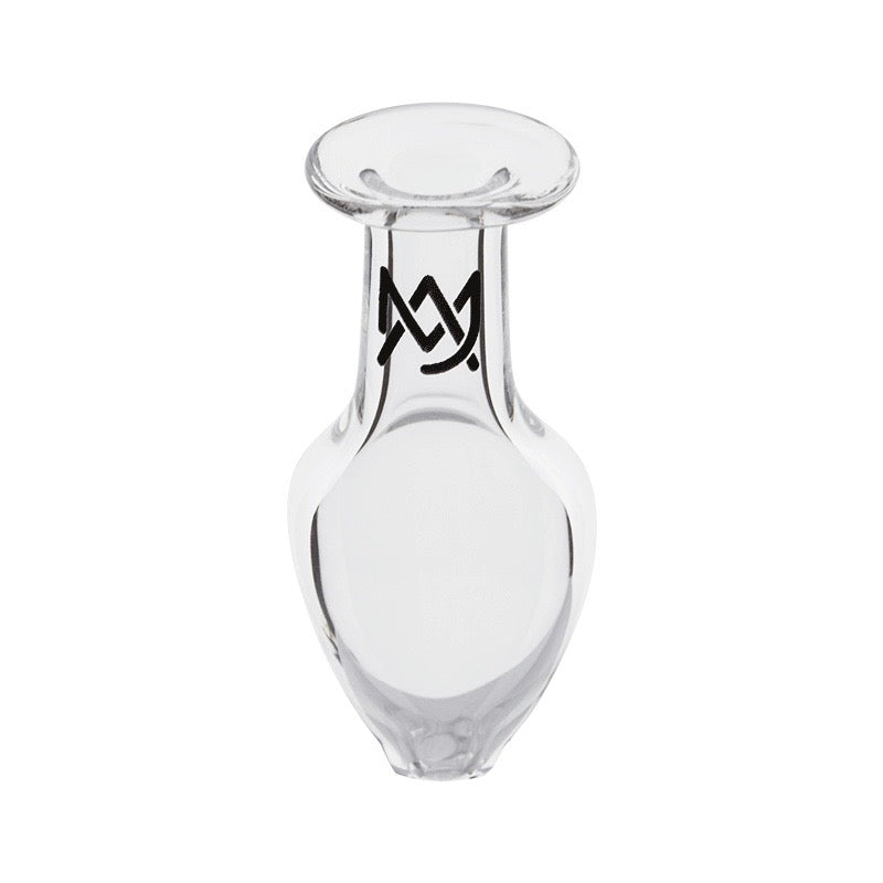 MJ Arsenal Bubble Carb Cap
