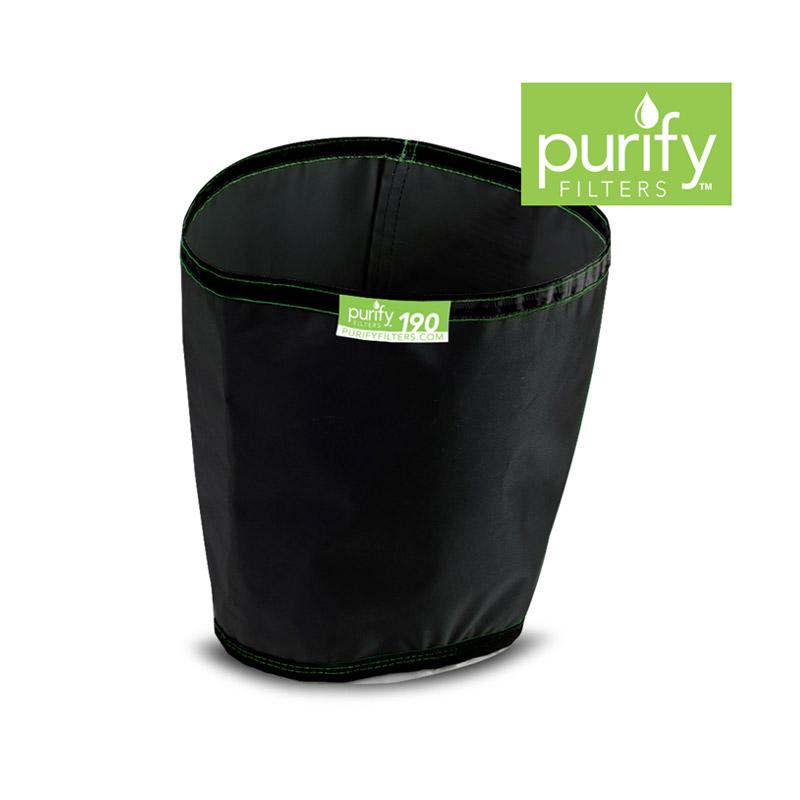 MagicalButter 190 Micron Purify Filter