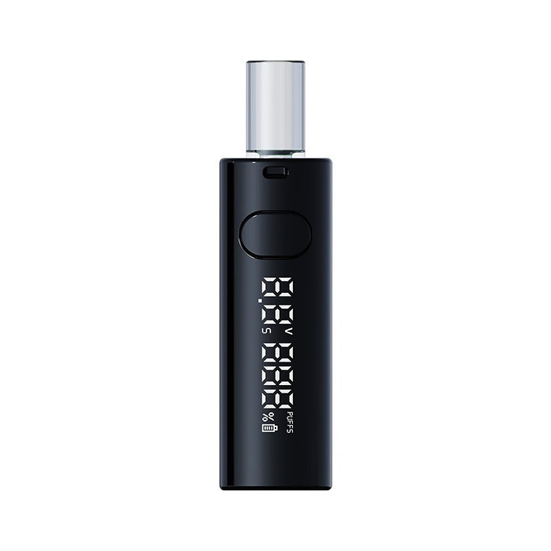 Rokin Mini Tank Pro Vaporizer Battery for Pre-Filled Cartridges 🔋