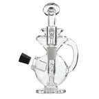 Mj Arsenal Mini Jig Mini Rig