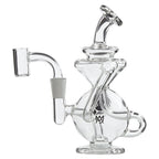 Mj Arsenal Mini Jig Mini Rig