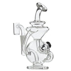 Mj Arsenal Mini Jig Mini Rig