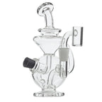 Mj Arsenal Mini Jig Mini Rig