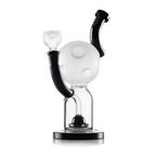 Hemper XL Full Moon Bong
