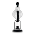 Hemper XL Full Moon Bong