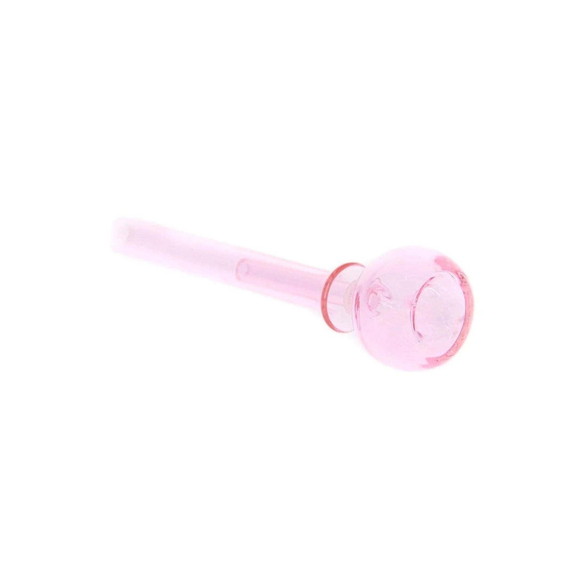 My Bud Vase Flamingo Water Pipe