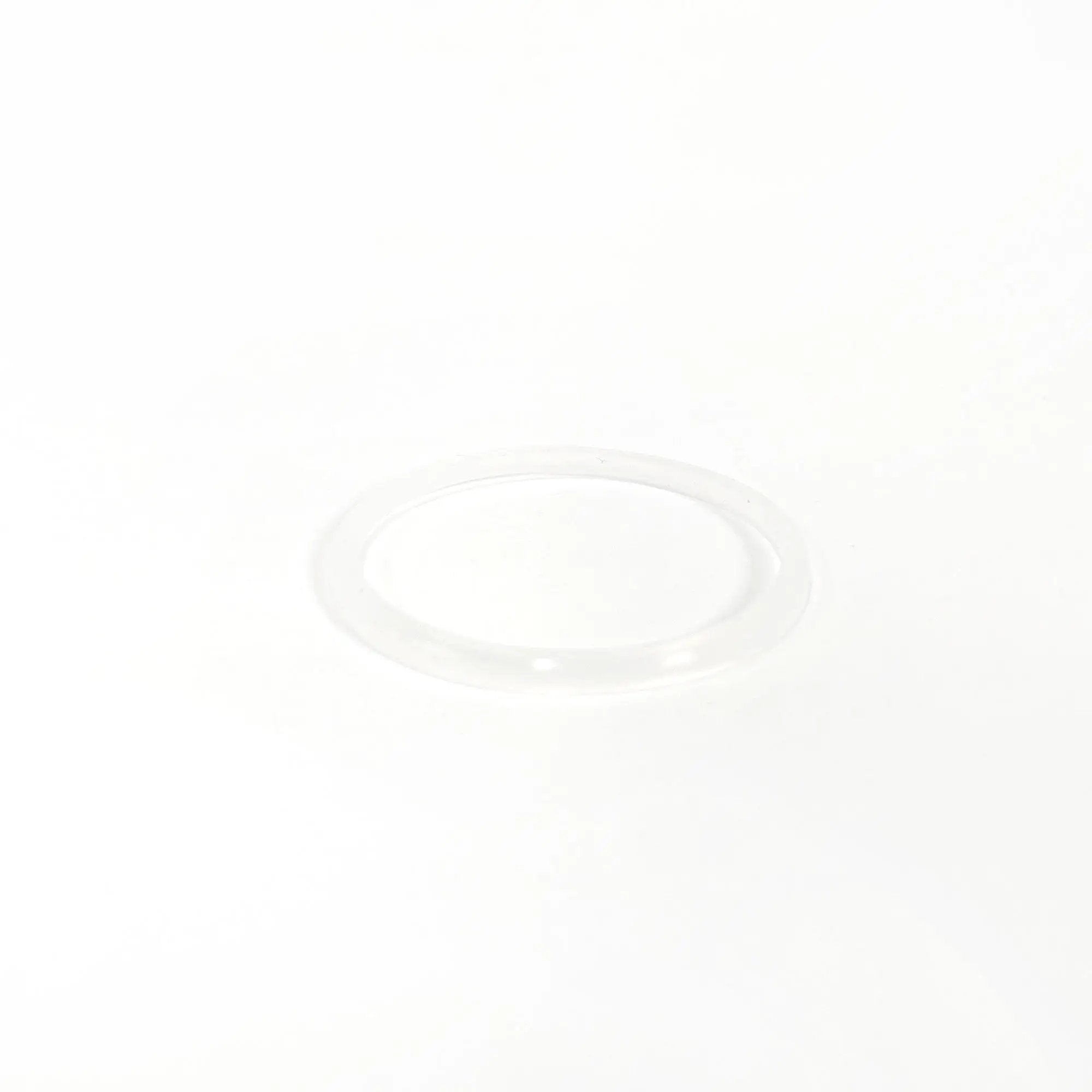 Chill Steel Pipes Neckpiece Gasket Replacement Kit