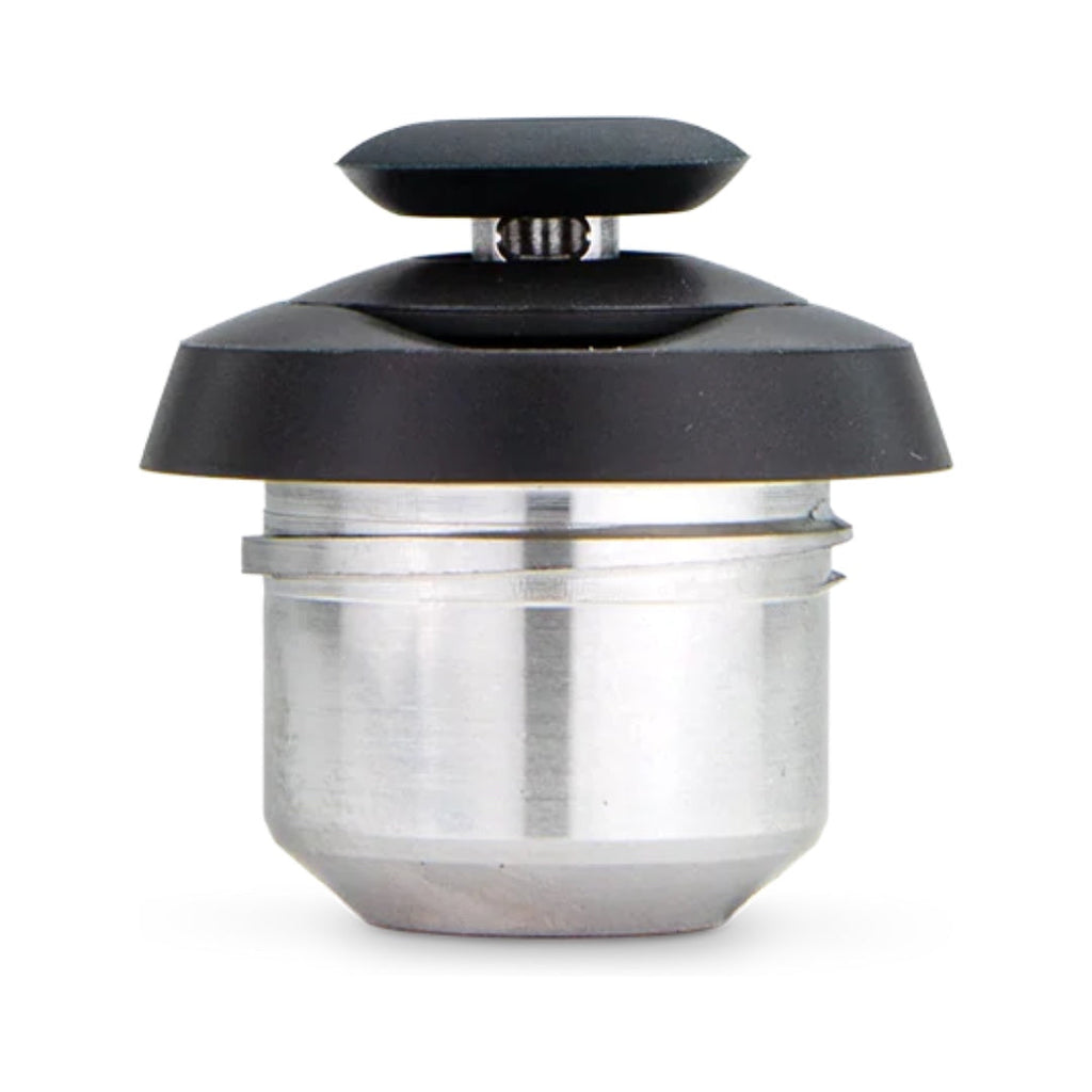 New Puffco Proxy 3D Chamber
