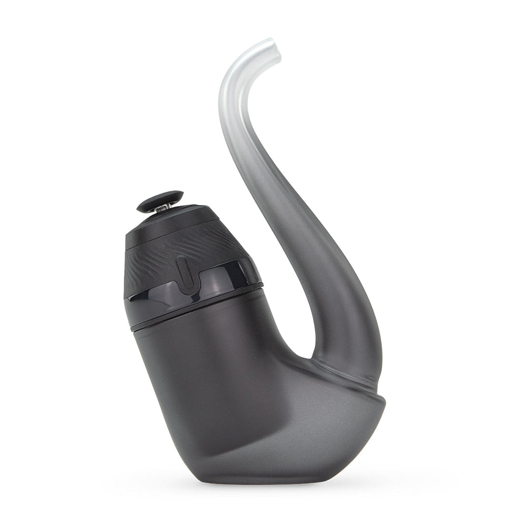 New Puffco Proxy Black