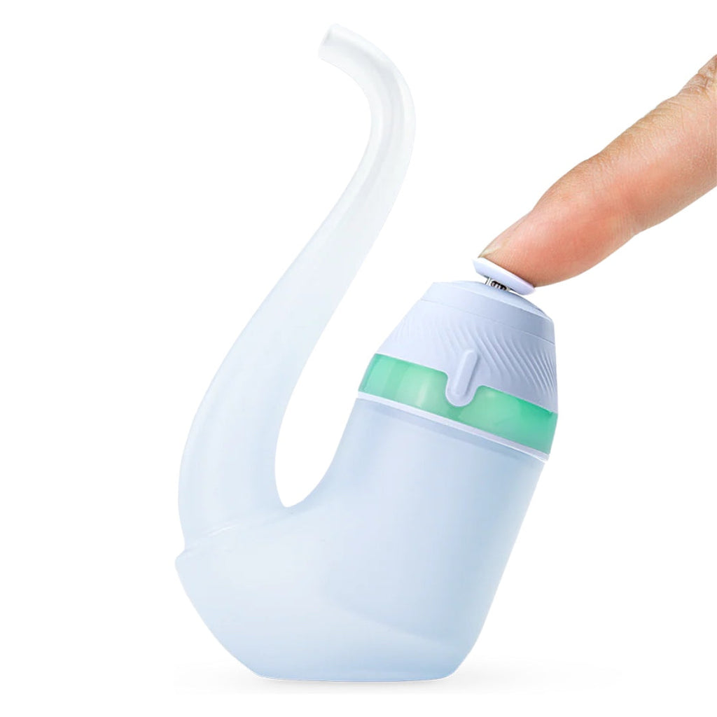 New Proxy Vaporizer LED Light Band