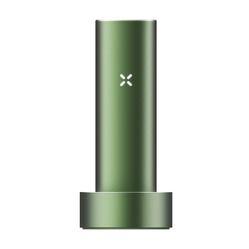 PAX Flow Charging Dock