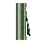 Pax Flow Dry Herb Vape