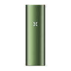 Pax Flow Dry Herb Vape