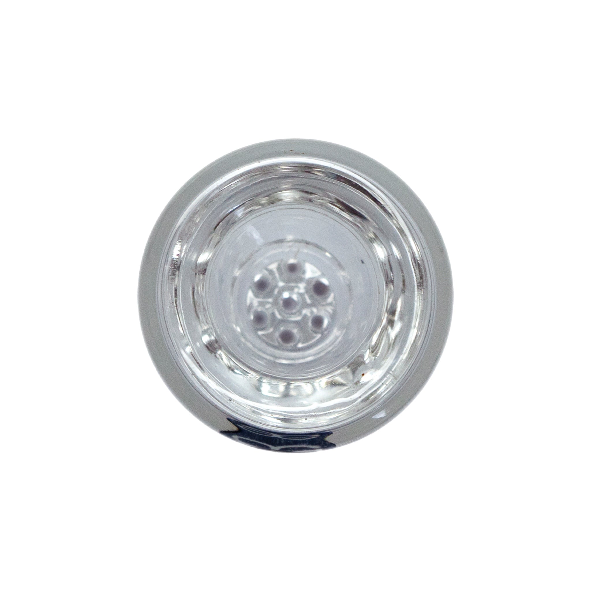 Phaedhaus Haus Bowl 72 Top