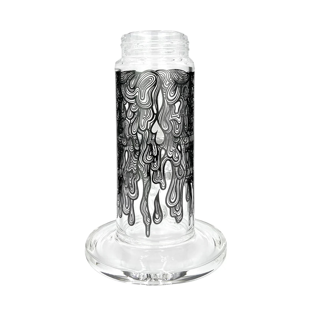 Prism Pipes Replacement Custom Bong Bases