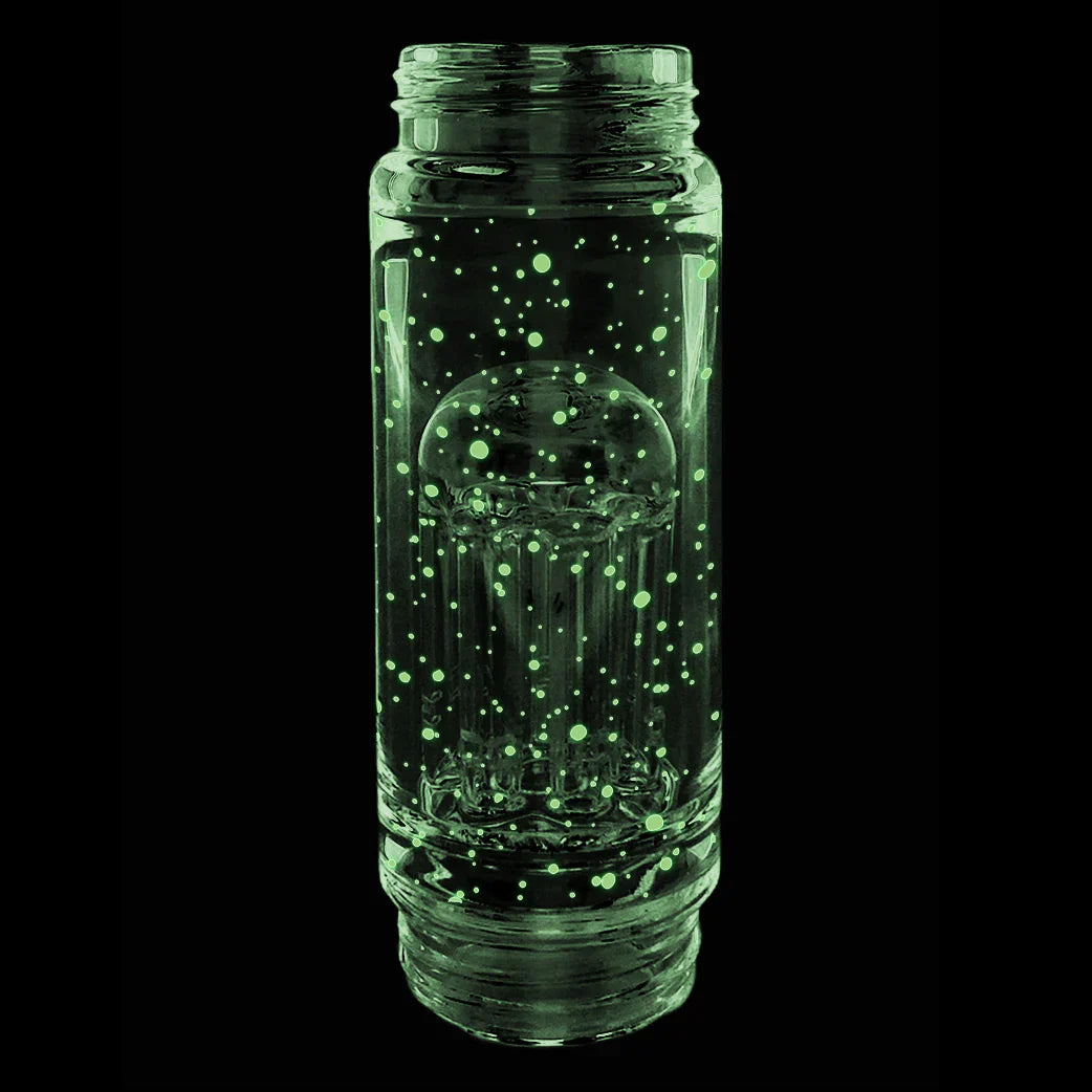 Prism Pipes Replacement Tree Perc Glow
