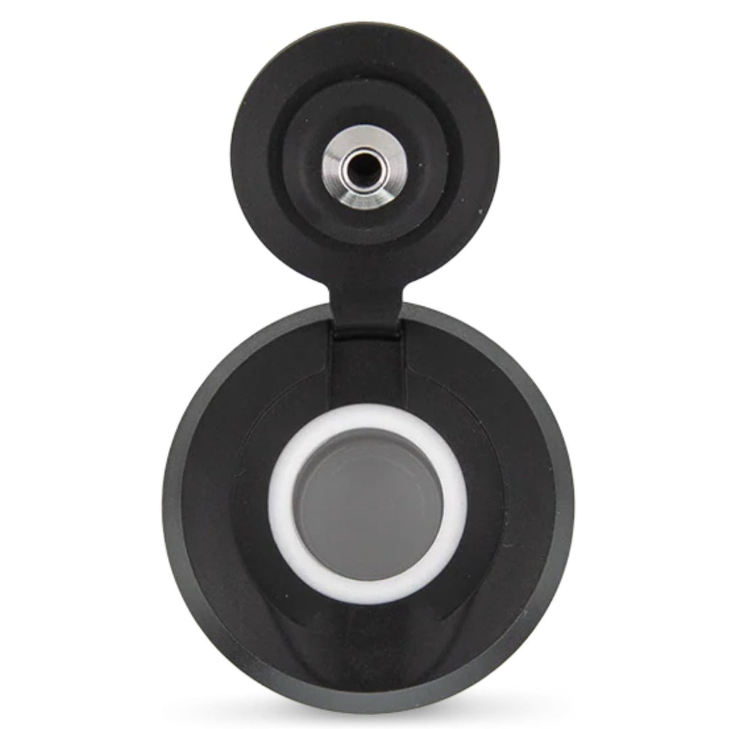 New Puffco Proxy 3D Chamber Inside