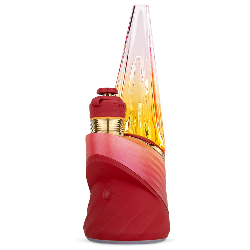 Puffco Peak Pro Daybreak Edition
