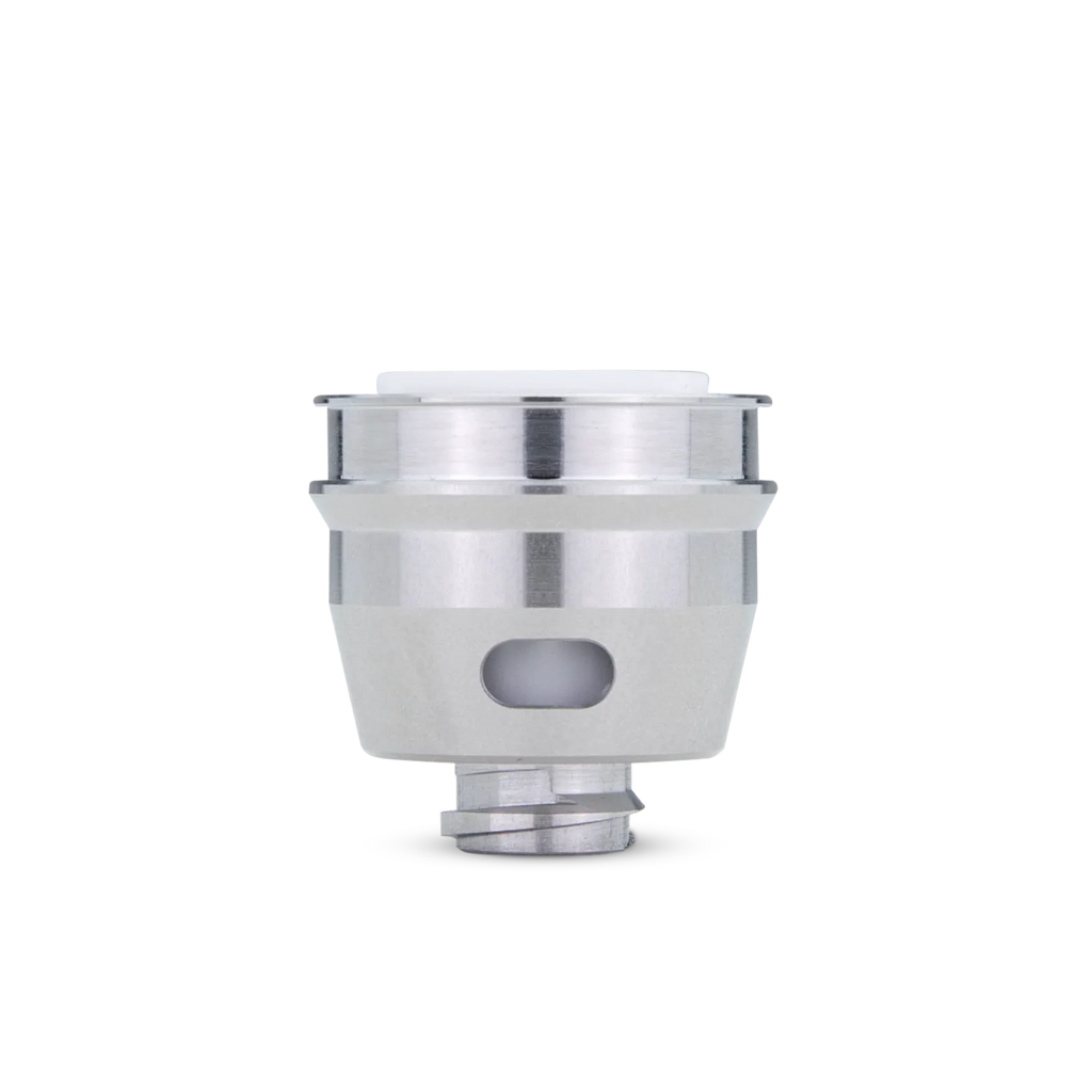 New Puffco Peak 3D Chamber 🍯 (Version 2)