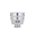 New Puffco Peak 3D Chamber 🍯 (Version 2)