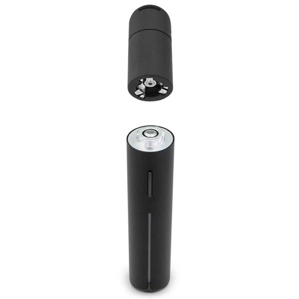 Puffco Pivot Dab Pen Vape Battery