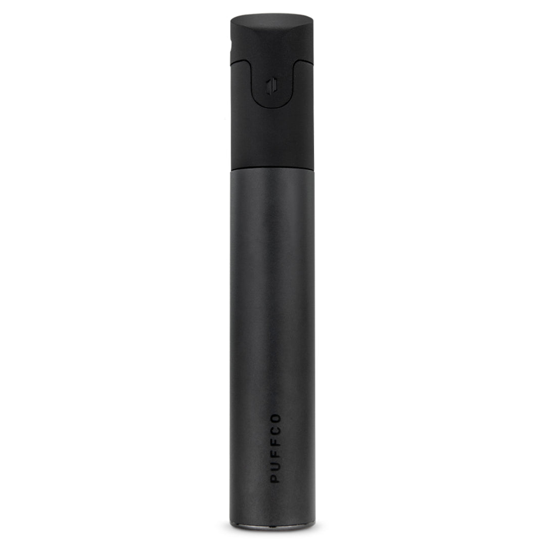 Puffco Pivot Dab Pen Vape Back