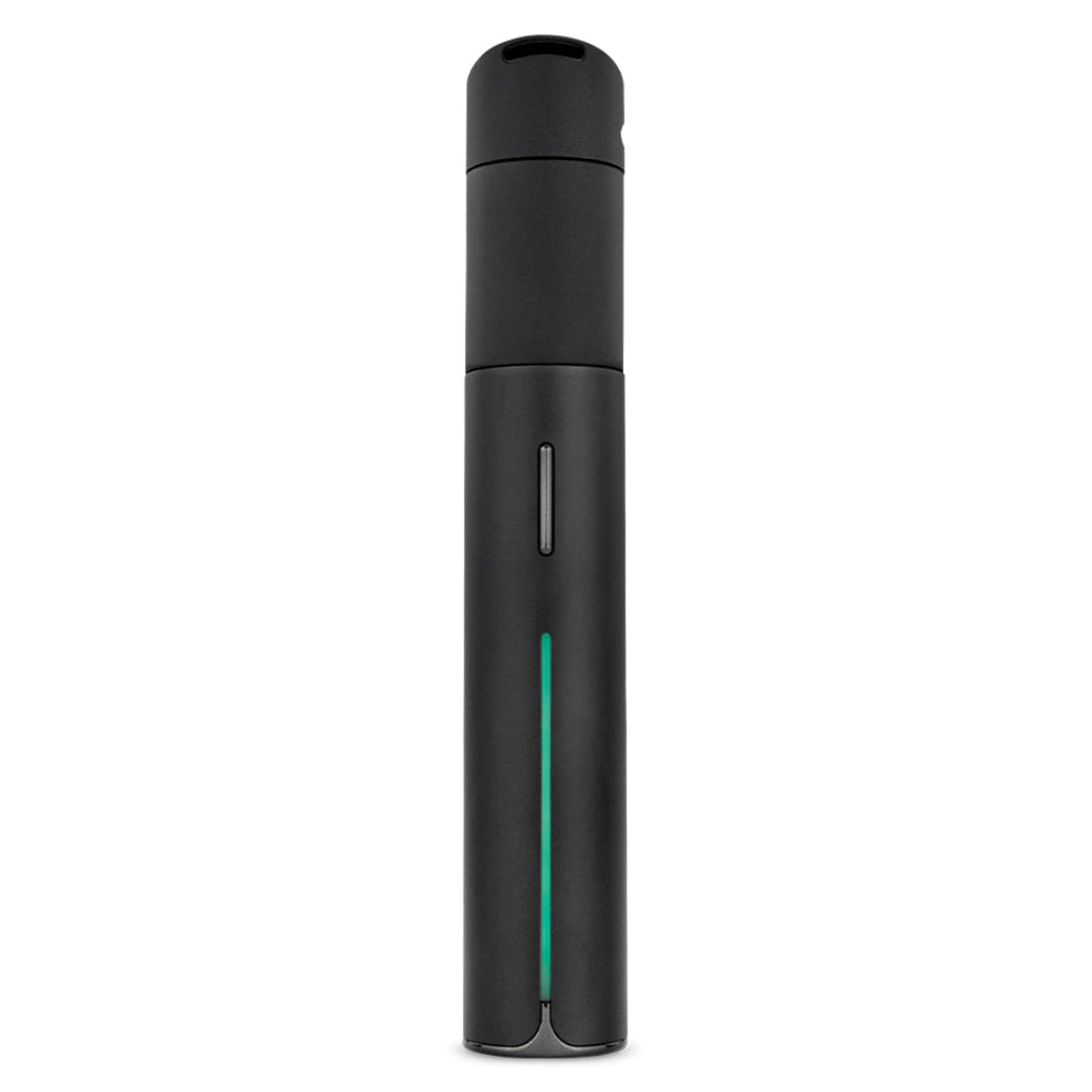 Puffco Pivot Dab Pen Vaporizer 🍯