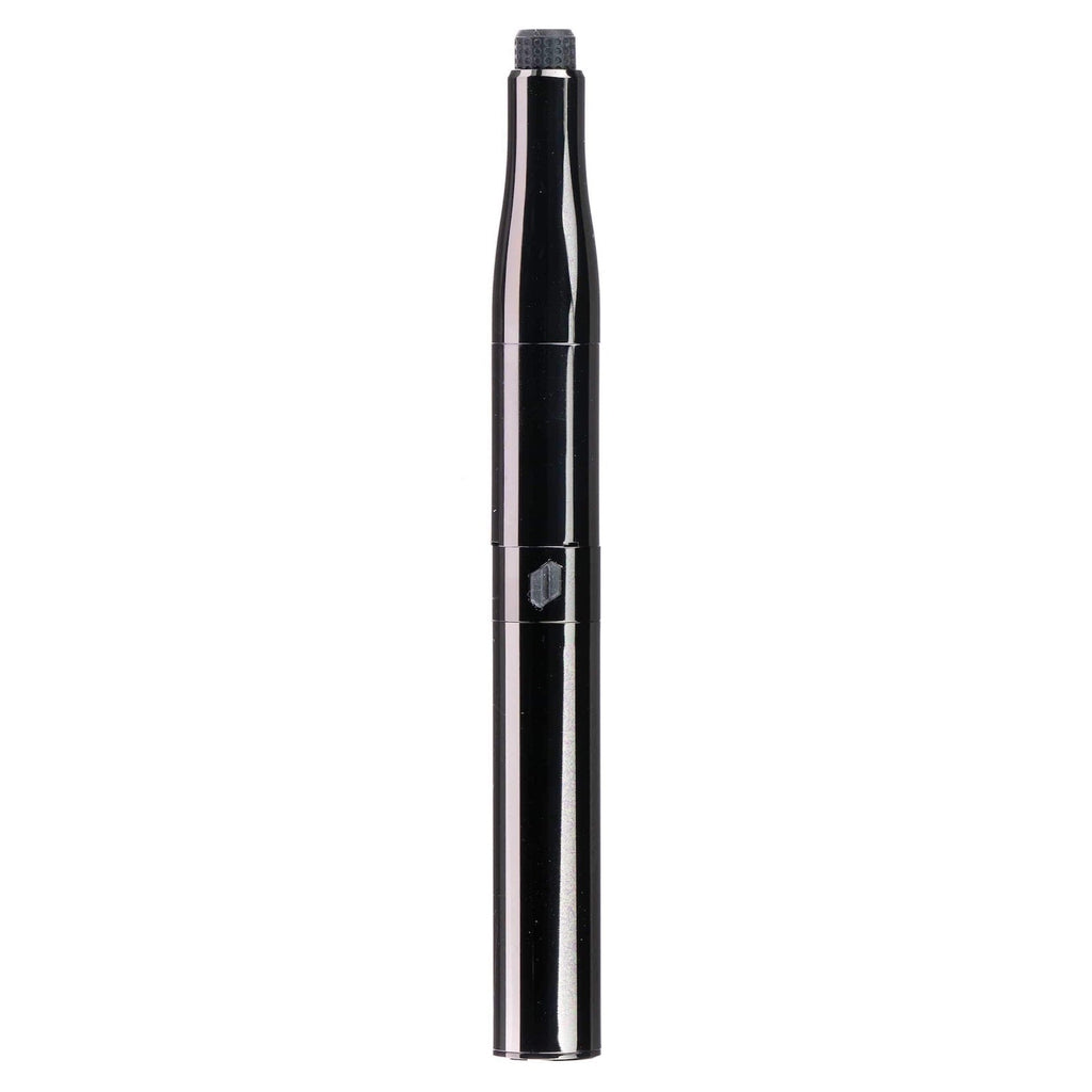 Puffco Plus Wax Vaporizer Pen 🍯