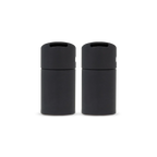 Puffco pivot 3d chambers