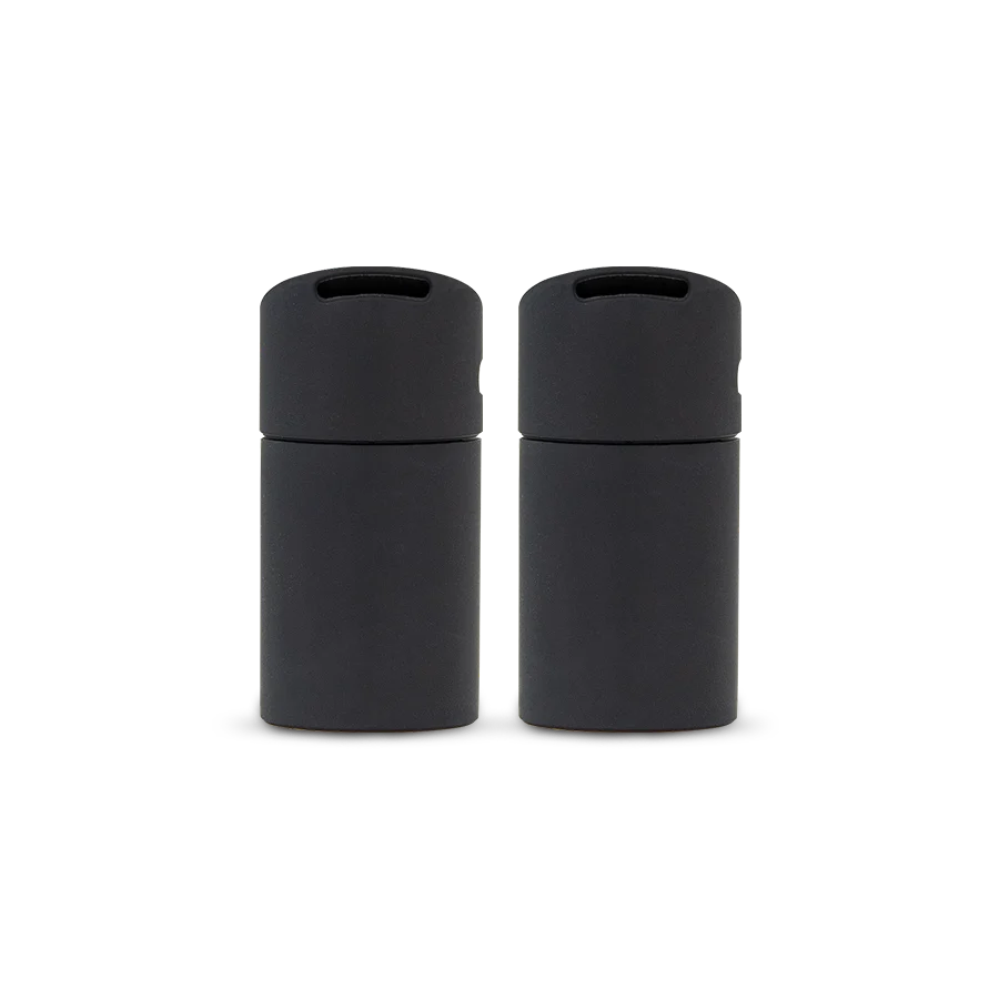 Puffco pivot 3d chambers