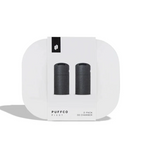 Puffco pivot 3d chamber